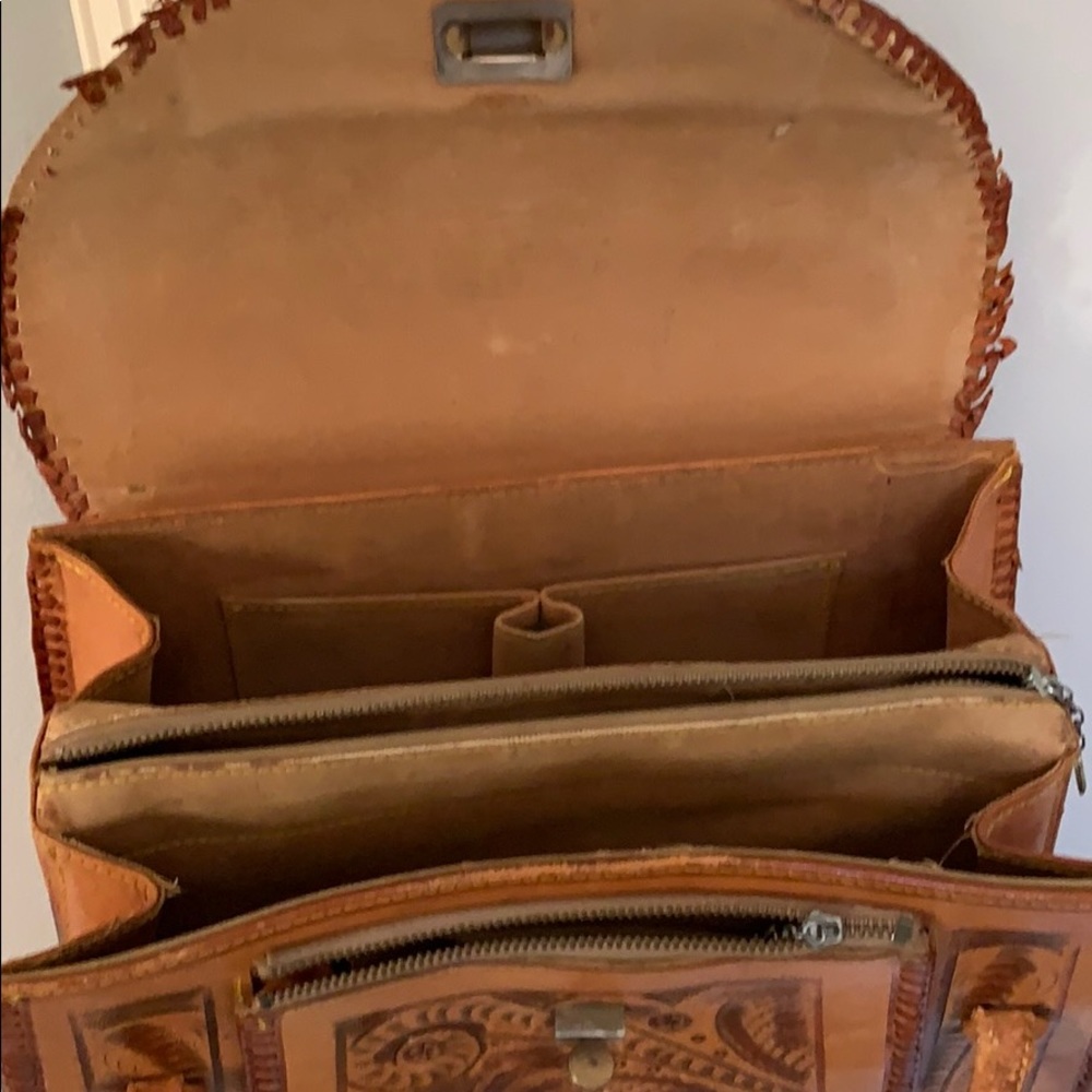 Purse - Picture 5 of 7